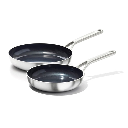 stainless-steel-mira-series-2-pack-frypans-ceramic-x6 2-pack-8-10-mira_ns.jpg