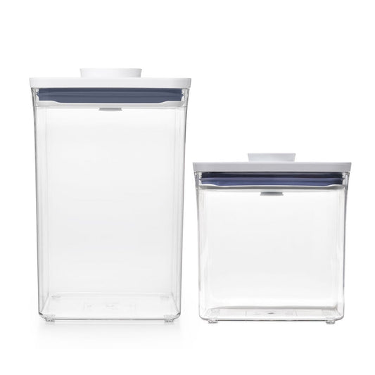 pop-container-big-square-medium-4-4-qt-and-pop-container-rectangle-short-1-7-qt-bundle-a4 2.jpg