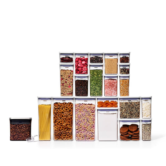 20-piece-pop-container-set-and-steel-coffee-pop-container-1-7-qt-with-scoop-bundle-k8 20.jpg