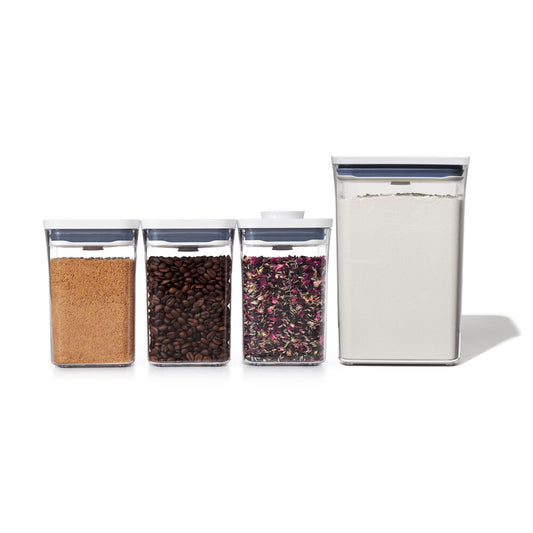 pop-container-big-square-medium-4-4-qt-and-3-piece-pop-container-value-set-bundle-s7 21.jpg
