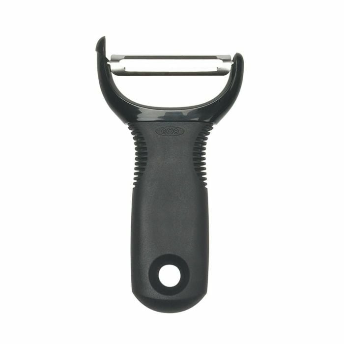 y-peeler-j9 21081_1.jpg