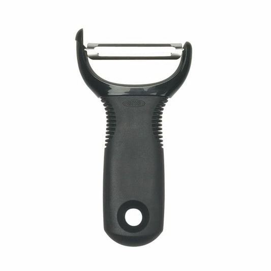 y-peeler-j9 21081_1.jpg
