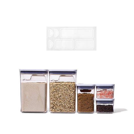 pop-removable-labels-and-8-piece-pop-container-baking-set-bundle-c3 23.jpg