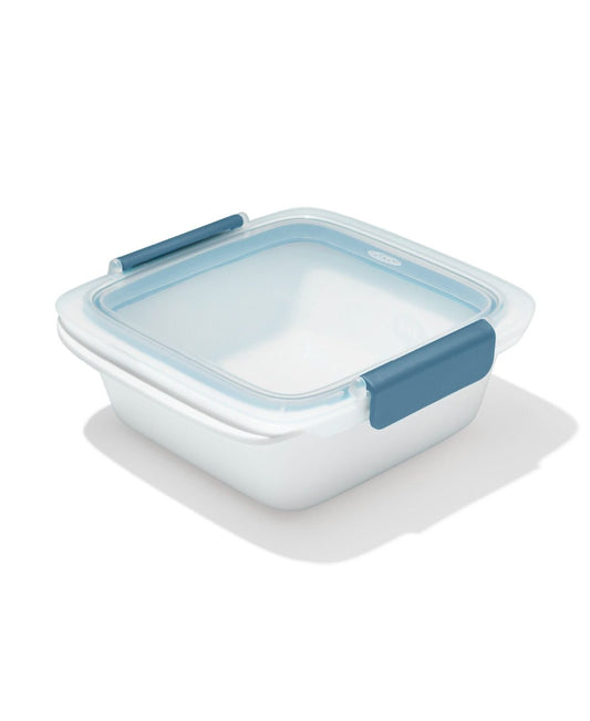 prep-and-go-sandwich-container-w5 2468ed51-fc65-4670-8ead-eb9605002766.jpeg