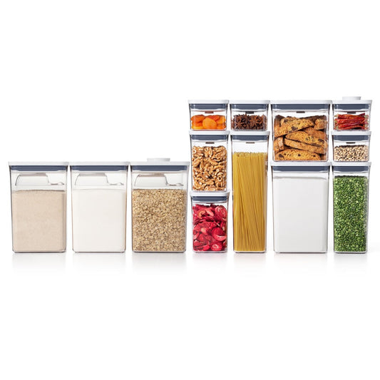 10-piece-pop-container-set-and-6-piece-pop-container-set-bundle-t1 26.jpg