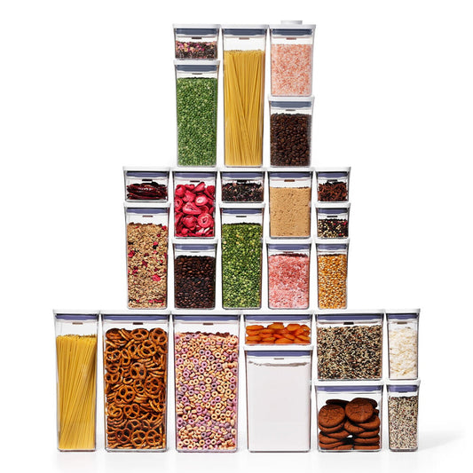 5-piece-pop-container-set-and-20-piece-pop-container-set-bundle-j2 28.jpg