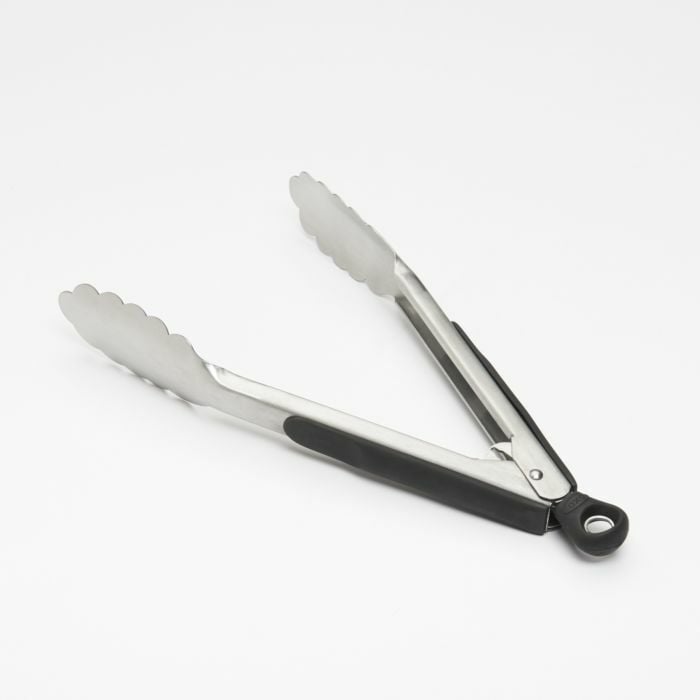 9-tongs-s7 28481_2_9_tongs.jpg
