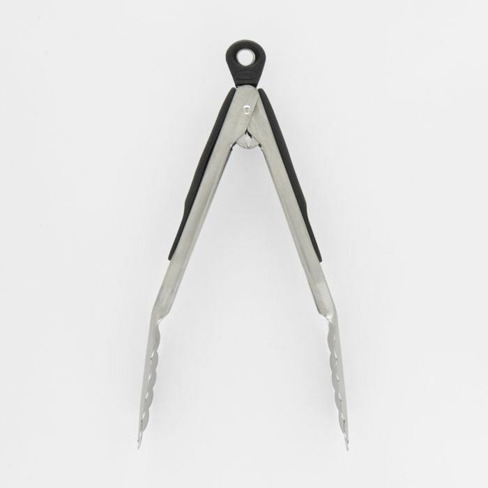 9-tongs-s7 28481_3_9_tongs.jpg