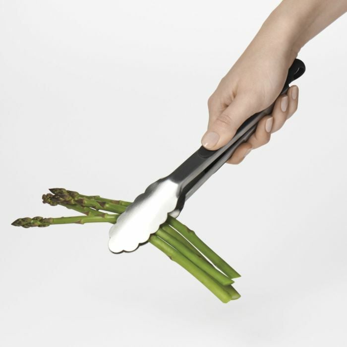 9-tongs-s7 28481_5_9_tongs.jpg
