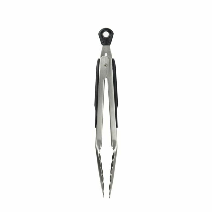 9-tongs-s7 28481v2.jpg