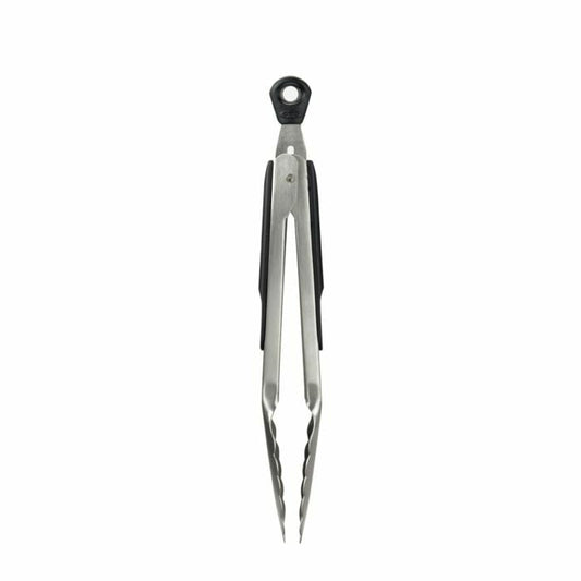 9-tongs-s7 28481v2.jpg