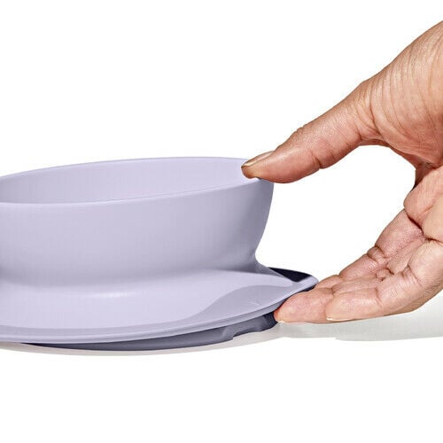 tot-stick-and-stay-suction-bowl-u8 2957ecf7-211e-4b81-b5f6-cb652b7d0176.jpg