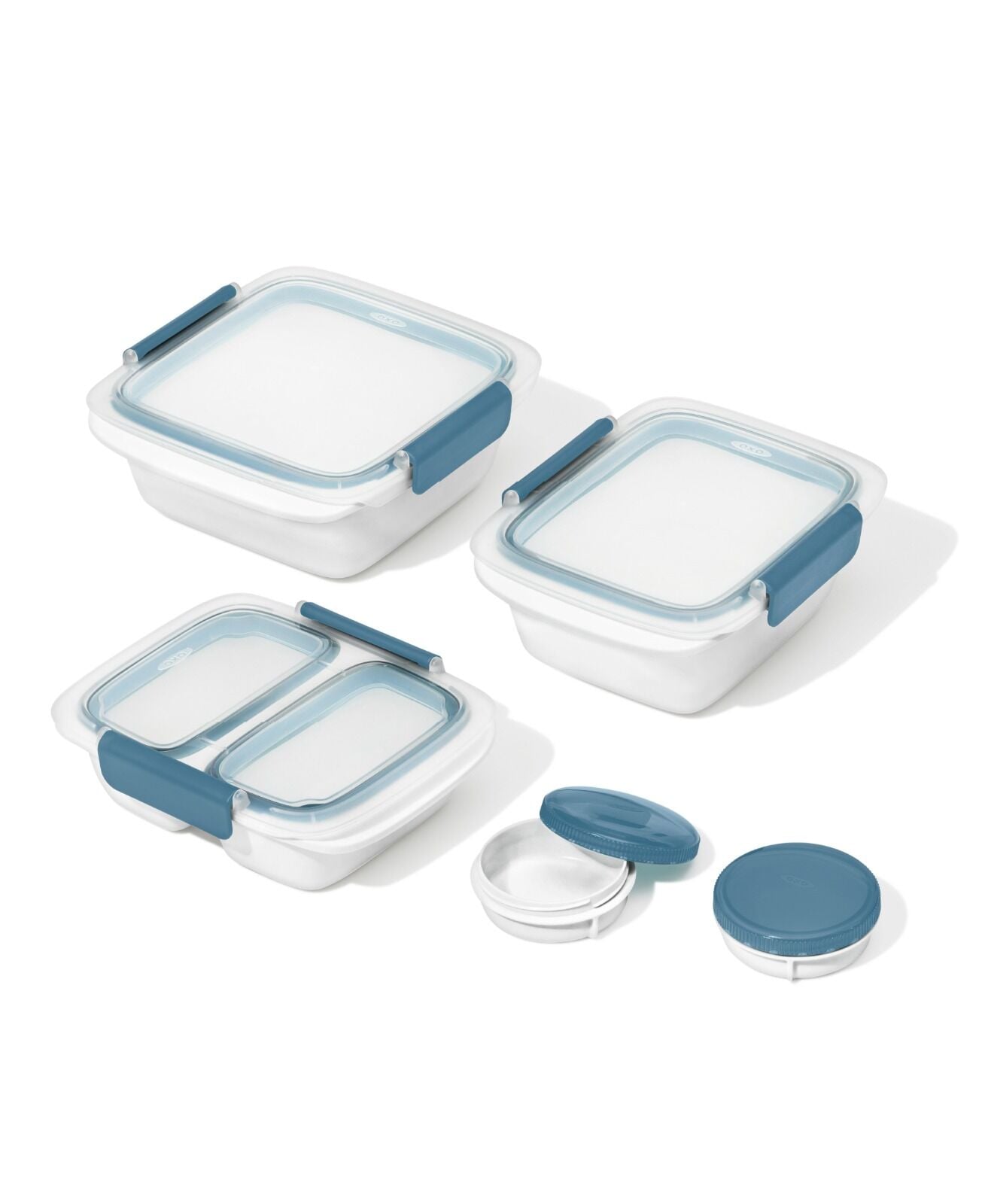 10-piece-prep-and-go-container-set-v3 2fa1df25-4dae-4b40-98e0-76d6c0ef9a52.jpeg