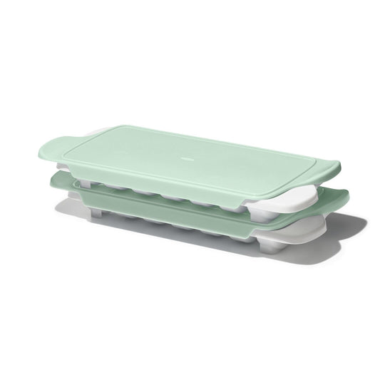 tot-2pk-baby-food-freezer-tray-opal-z9 2pk-baby-food-freezer-tray-opal_apdp_00_main.jpeg