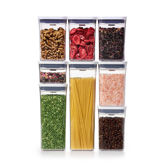 5-piece-pop-container-set-and-3-piece-pop-container-value-set-bundle-x4 3.jpg