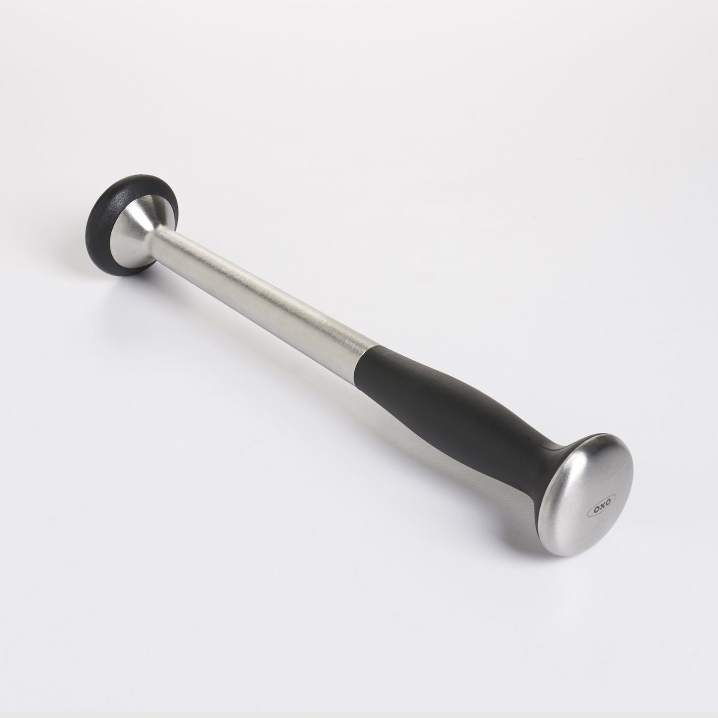steel-muddler-k4 3104900_3_steel_muddler.jpg