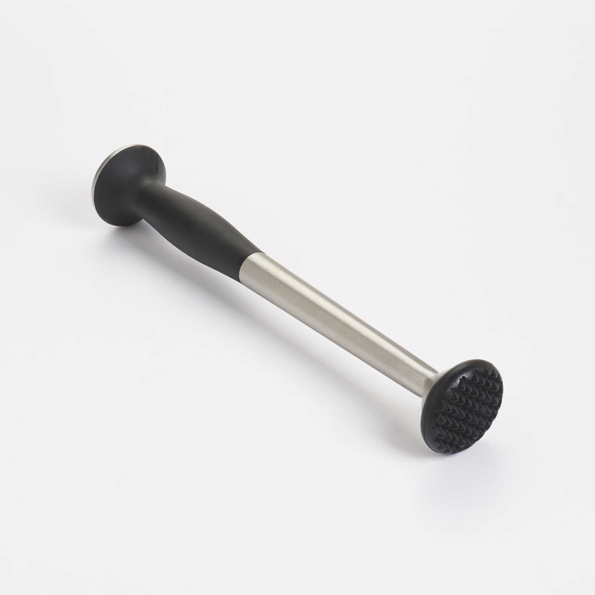 steel-muddler-k4 3104900_5_steel_muddler.jpg