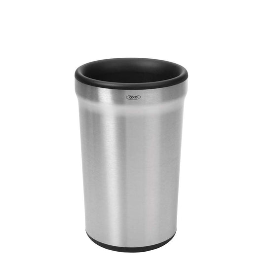 steel-wine-chiller-r5 3110300.jpg