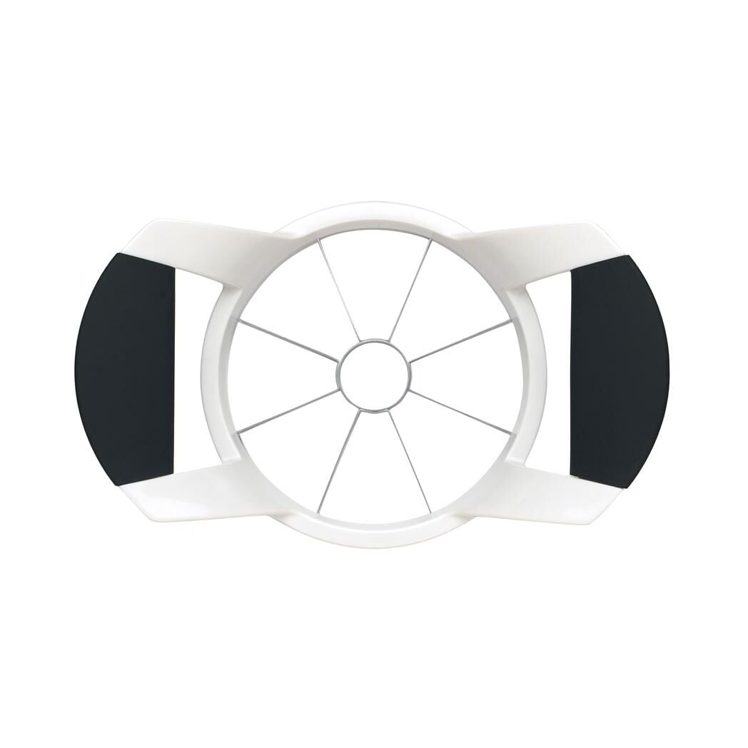 apple-divider-x3 32681V2.jpg