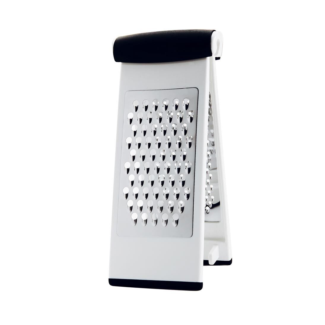 multi-grater-e6 32780.jpg