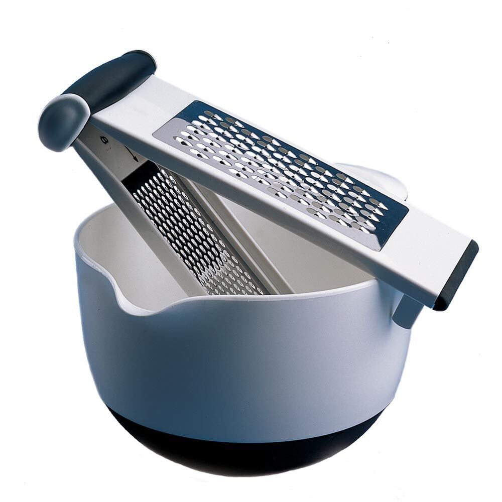 multi-grater-e6 32780_2.jpg