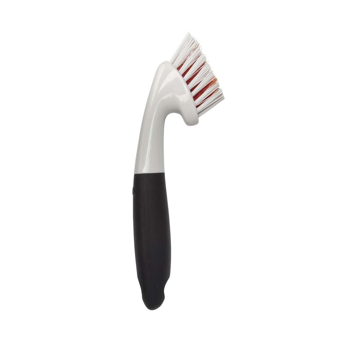 grout-brush-t9 37481V8.jpg
