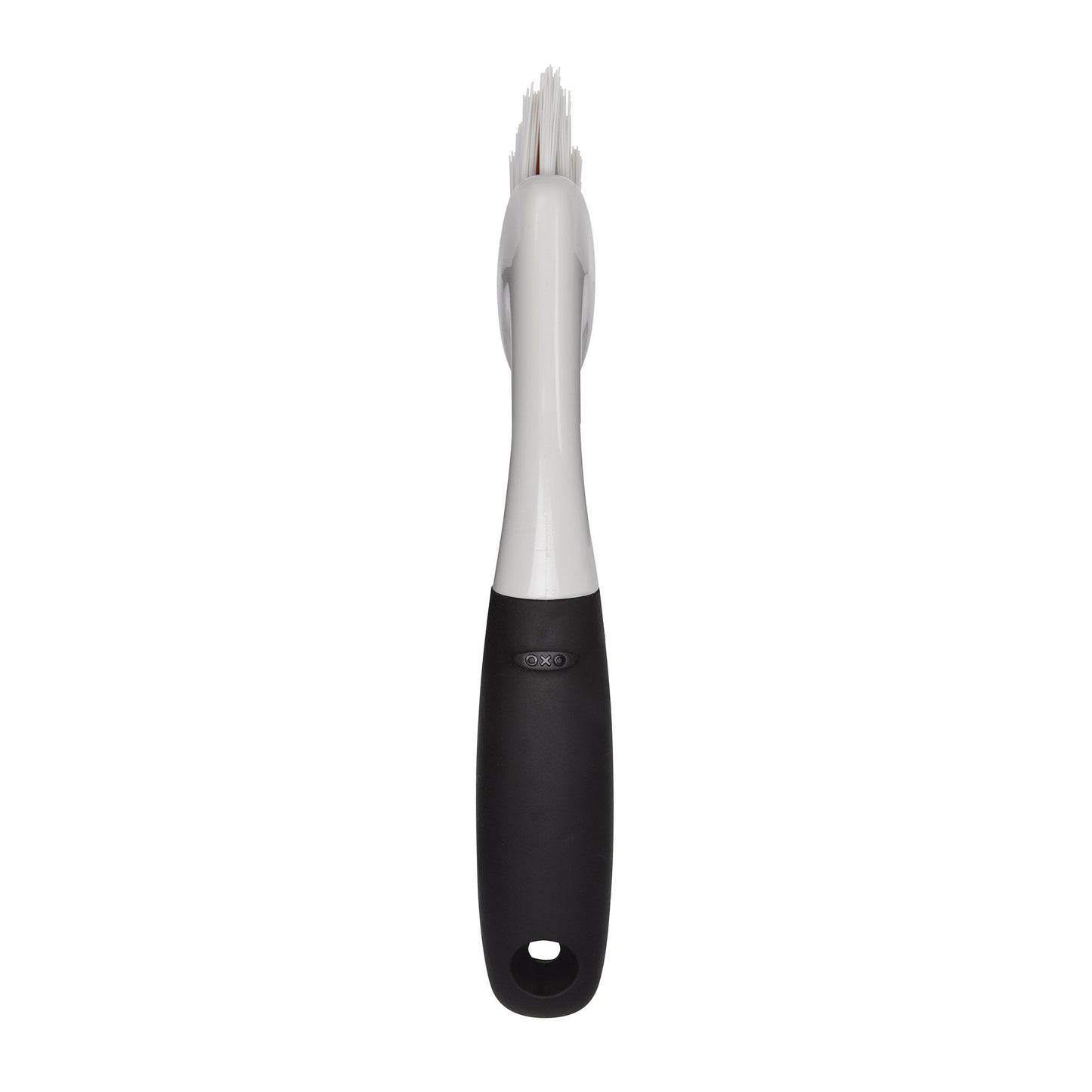 grout-brush-t9 37481_4_grout_brush.jpg
