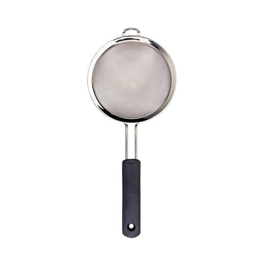 6-strainer-s6 38891.jpg