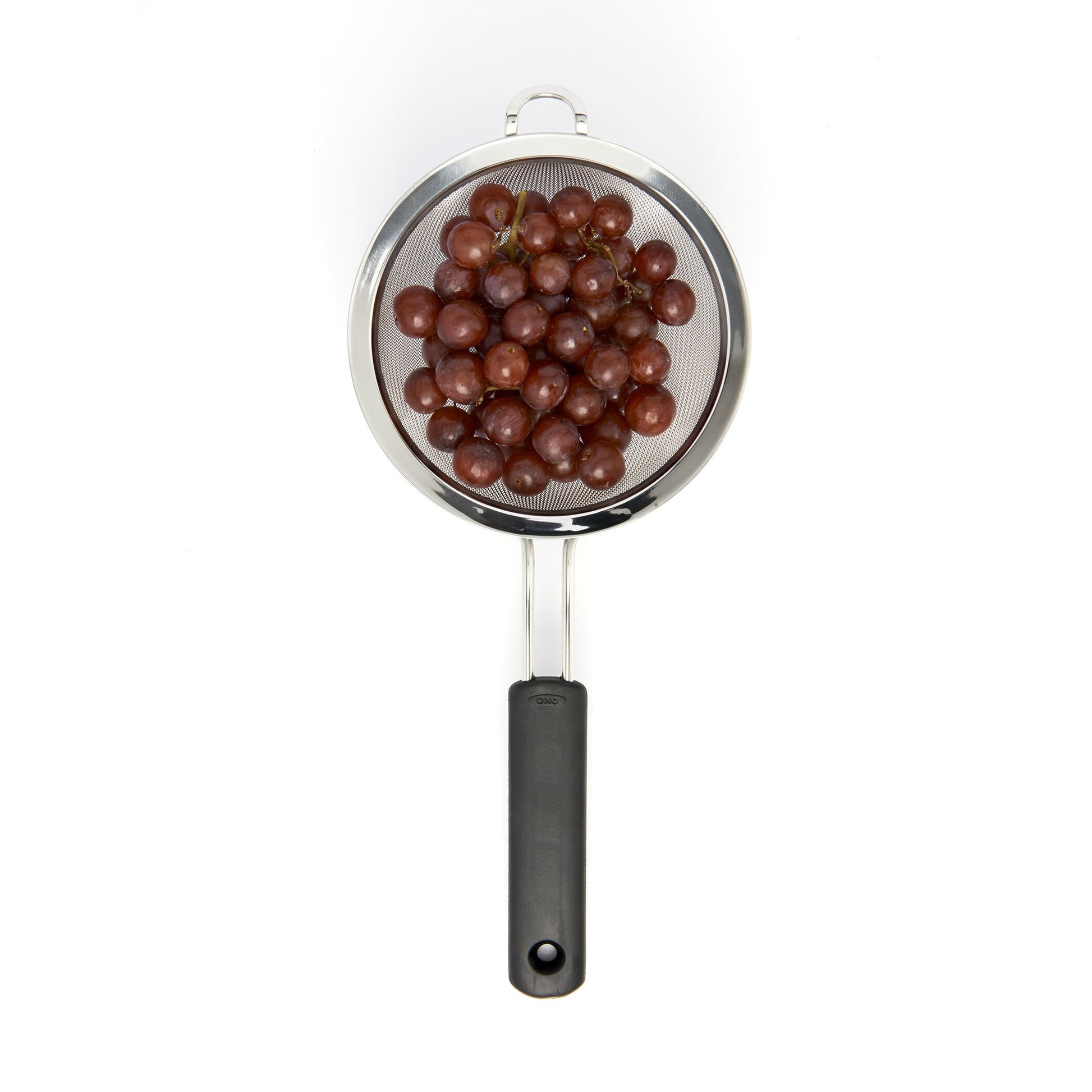 6-strainer-s6 38891_4_6_strainer.jpg