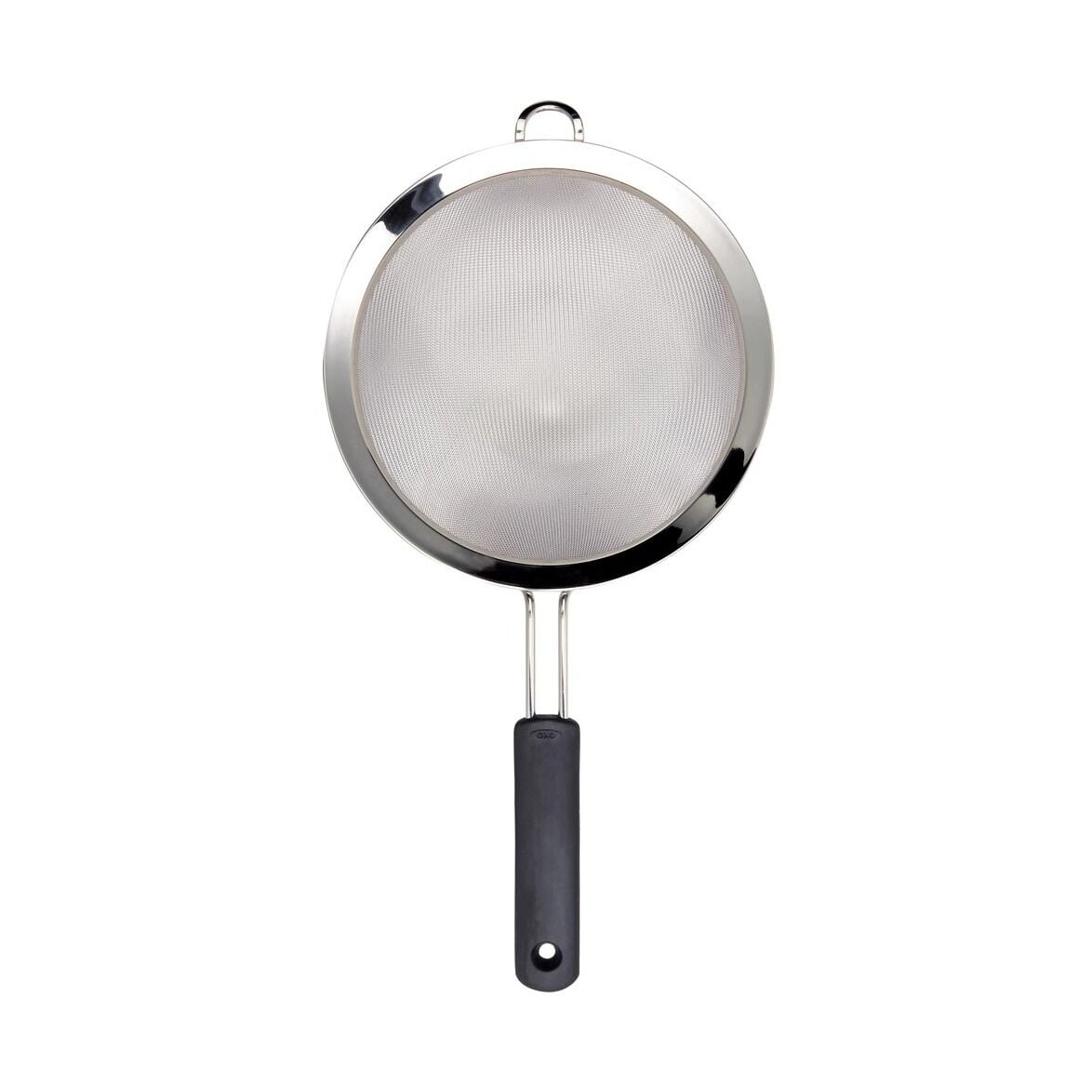 8-strainer-l1 38991.jpg