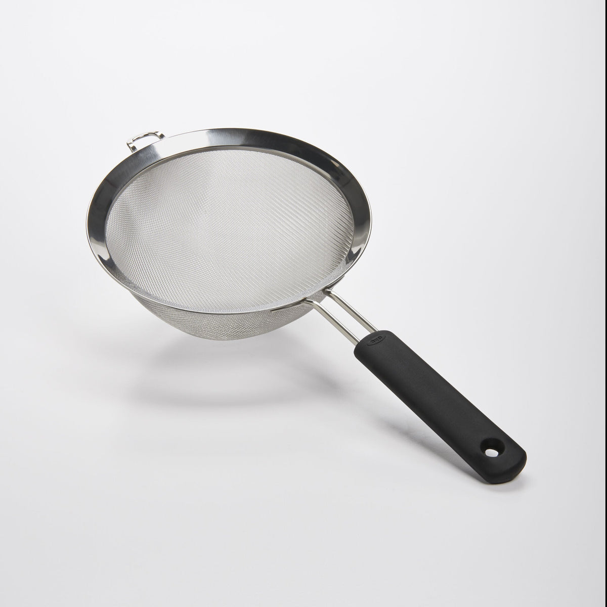 8-strainer-l1 38991_2_8_strainer.jpg