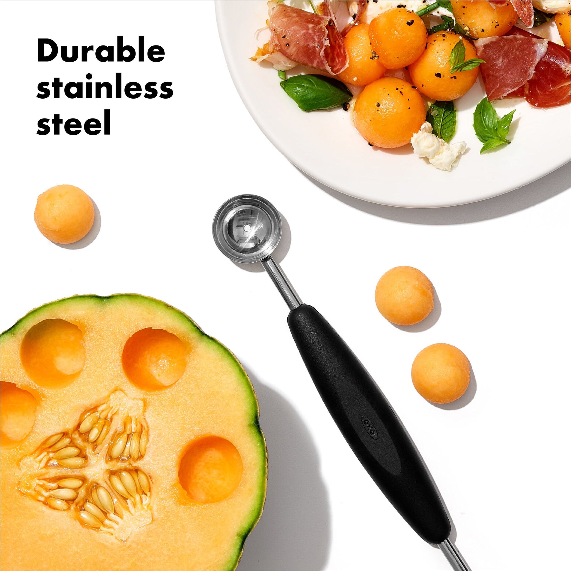 melon-baller-m9 39781_8a.jpg