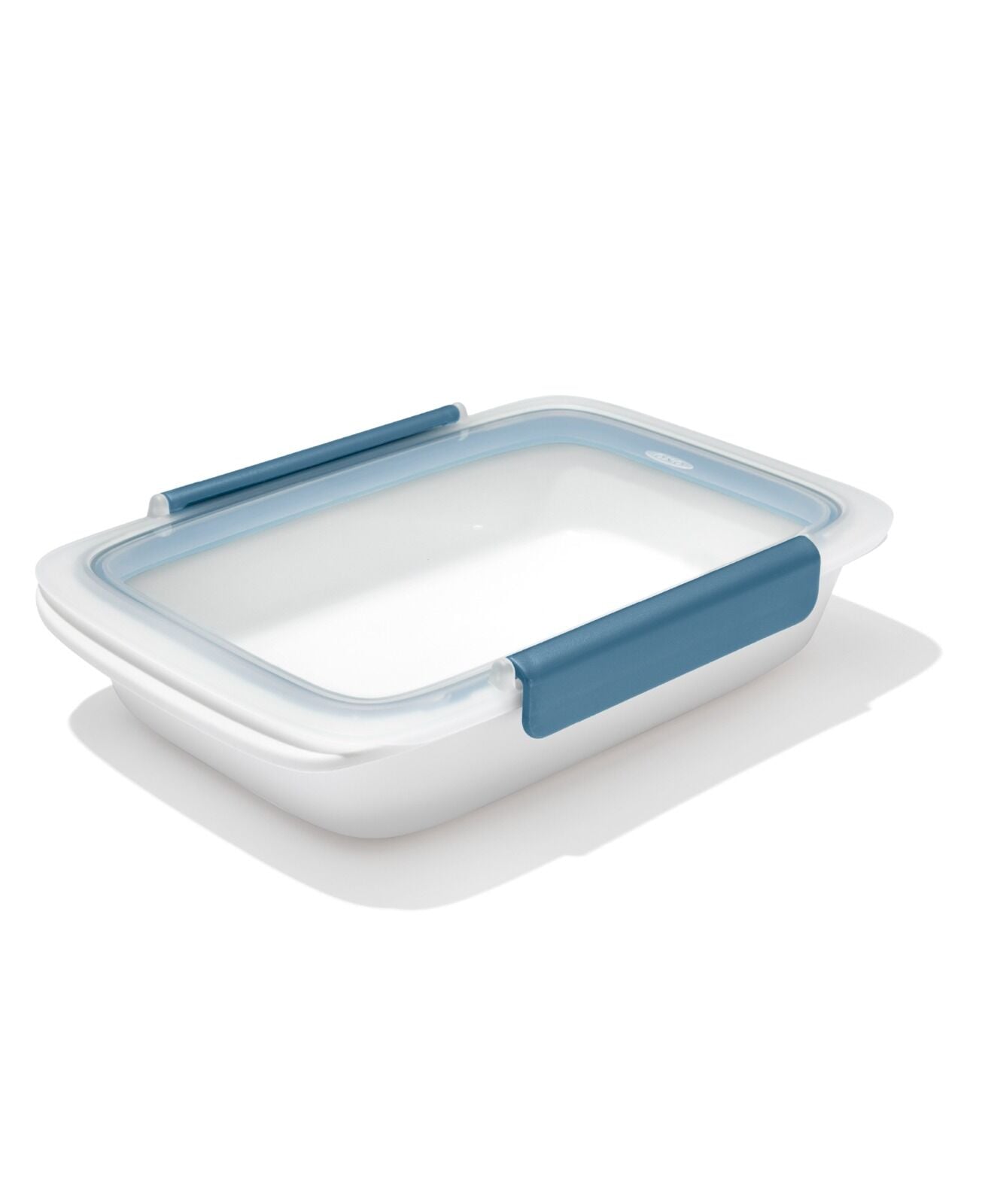 prep-and-go-5-cup-container-k9 3df5191e-06eb-42f7-87fd-113227717b3e.jpeg