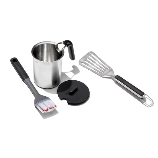 grilling-basting-pot-and-brush-set-and-grilling-precision-turner-bundle-l0 46.jpg
