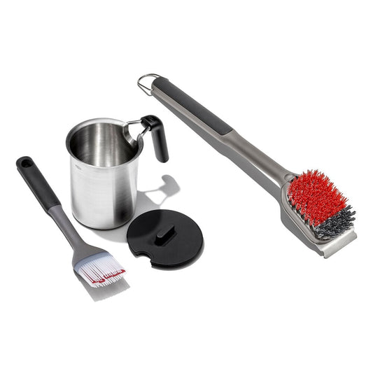 grilling-basting-pot-and-brush-set-and-nylon-grill-brush-for-cold-cleaning-bundle-s1 47.jpg