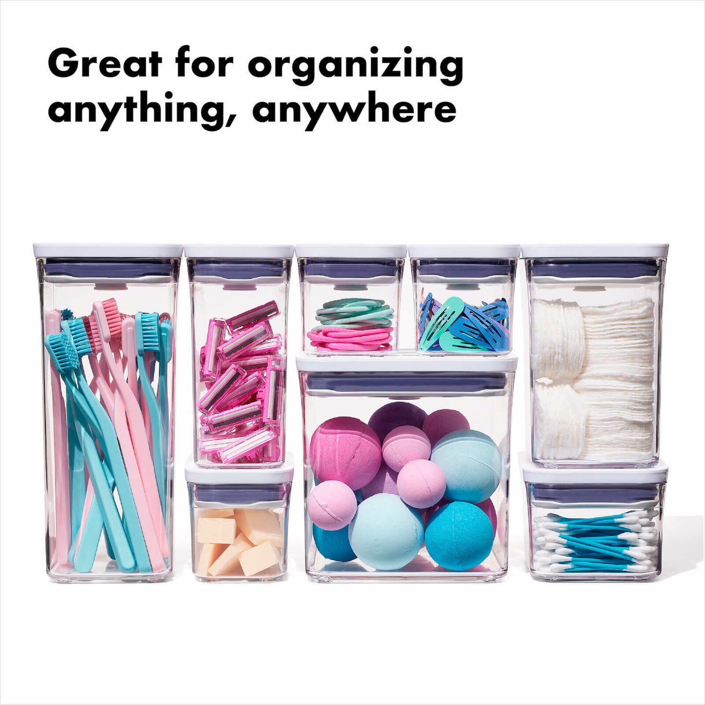 10-piece-pop-container-set-k6 4_pieceaplusartboard_3-100_1__1.jpg