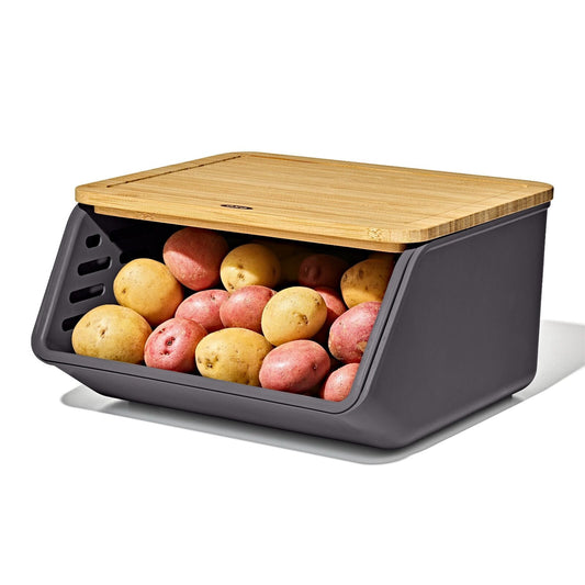 produce-saver-root-vegetable-bin-with-lid-e7 4fbf6c36-c3e5-43ae-b97b-72344a827eb3.jpeg