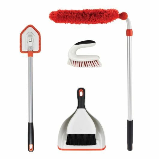 4-piece-cleaning-basics-bundle-a8 4p-cleaning-bundle.jpg