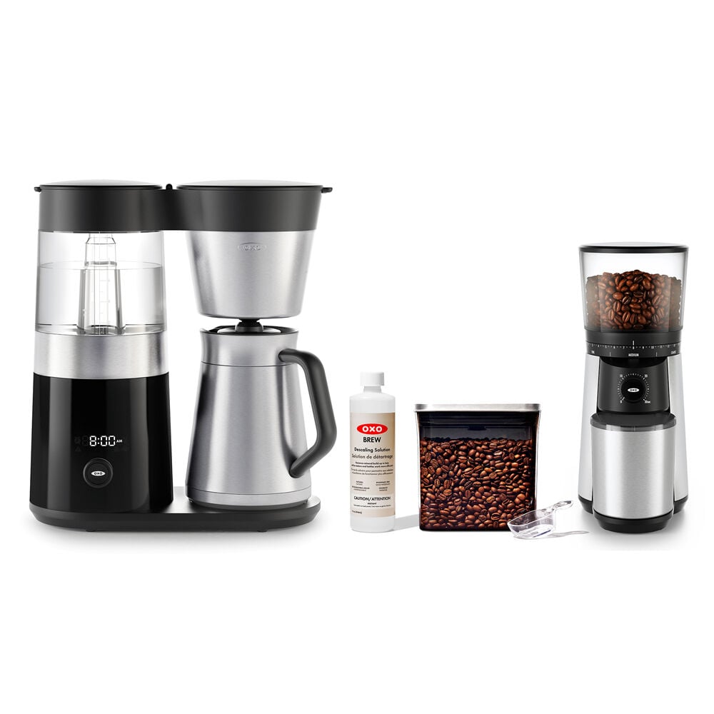 4-piece-9-cup-ultimate-coffee-bundle-k9 51.jpg