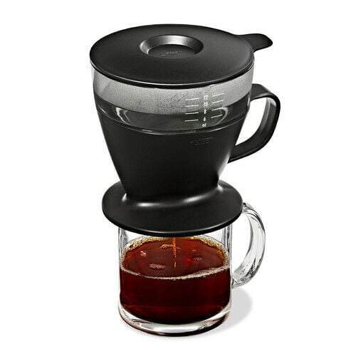 pour-over-coffee-maker-with-water-tank-matte-black-o6 5fb009ee-ba2a-4745-9560-e5226b228df5.jpg