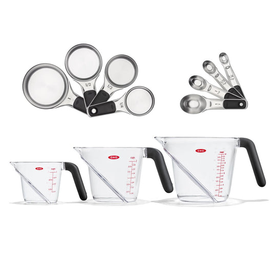 3-piece-angled-measuring-cup-set-and-stainless-steel-measuring-cups-and-spoons-set-bundle-j7 6.jpg