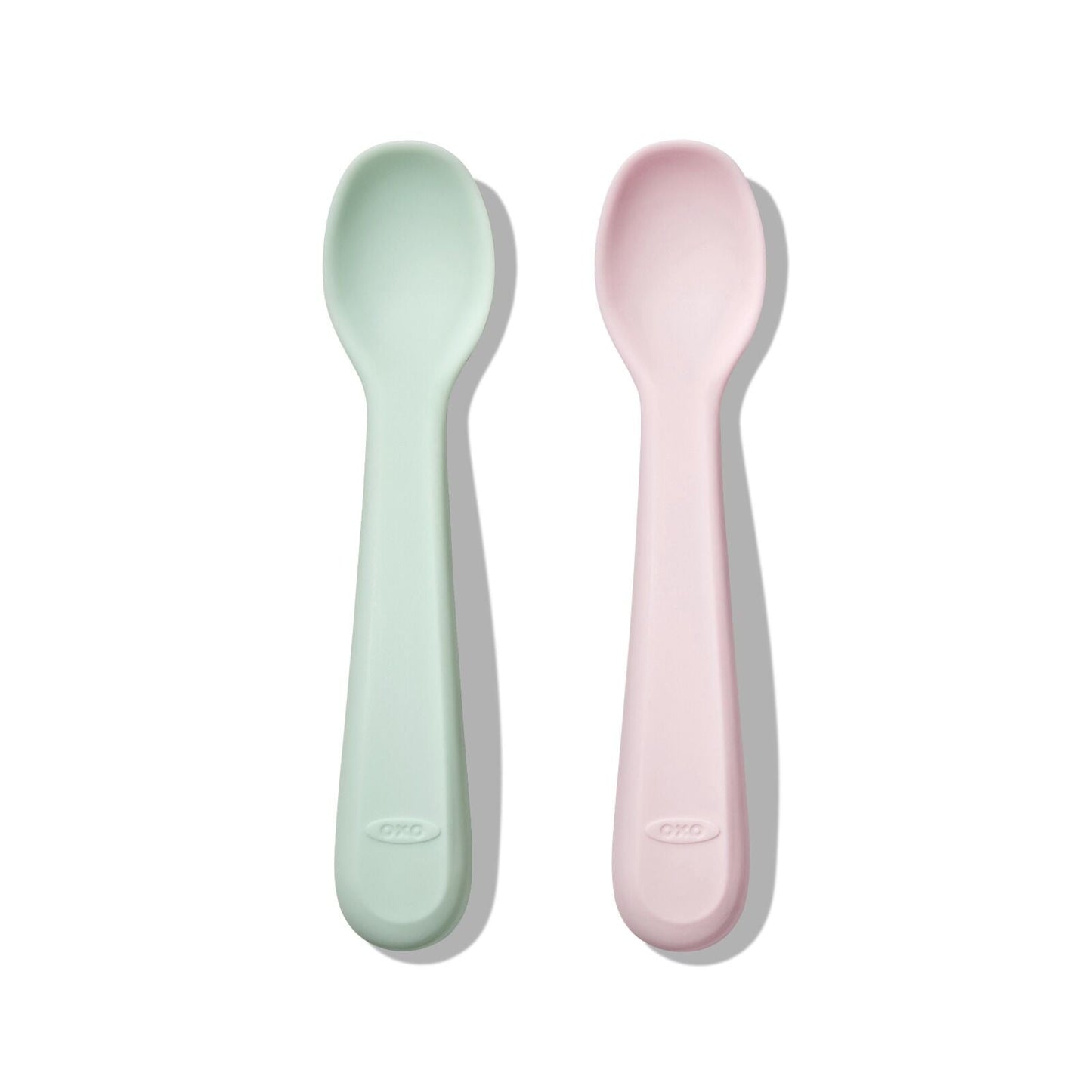 silicone-spoon-set-2-pack-e6 61169400_1.jpg