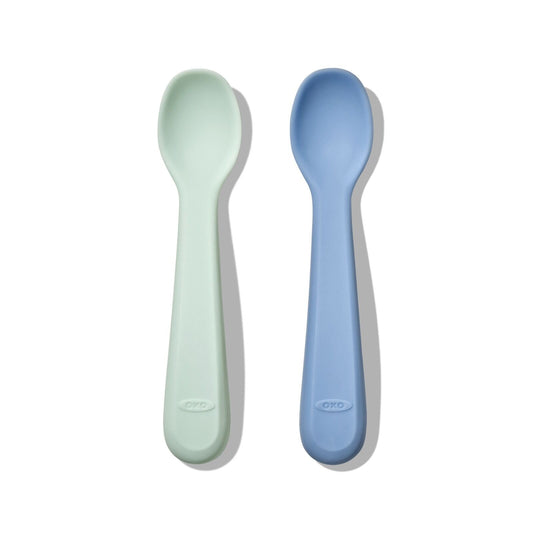 silicone-spoon-set-2-pack-e6 61169500_1.jpg