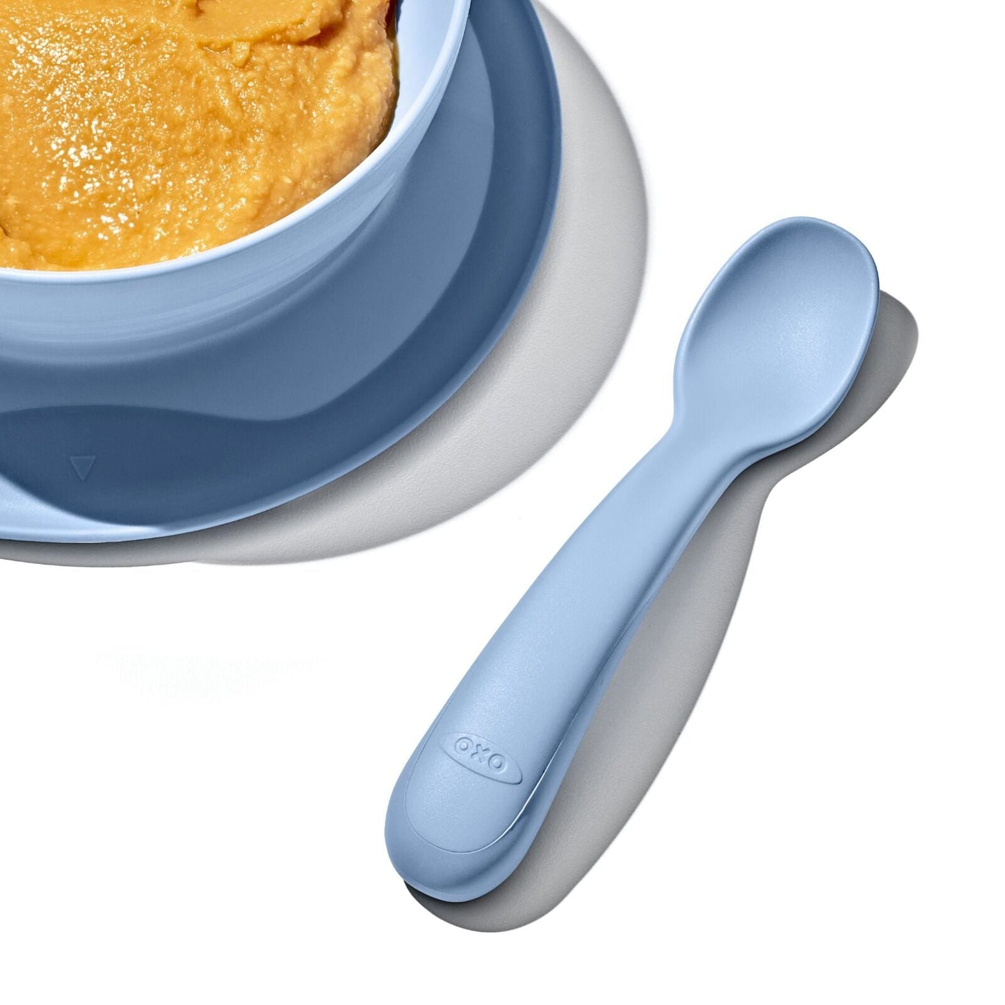 silicone-spoon-set-2-pack-e6 61169500_13.jpg