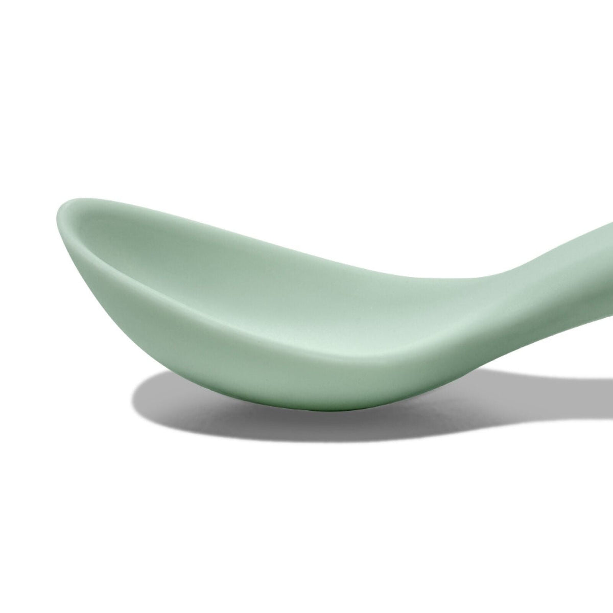 silicone-spoon-set-2-pack-e6 61169500_14.jpg