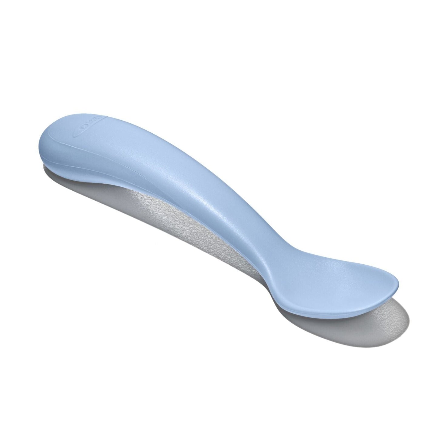 silicone-spoon-set-2-pack-e6 61169500_15.jpg