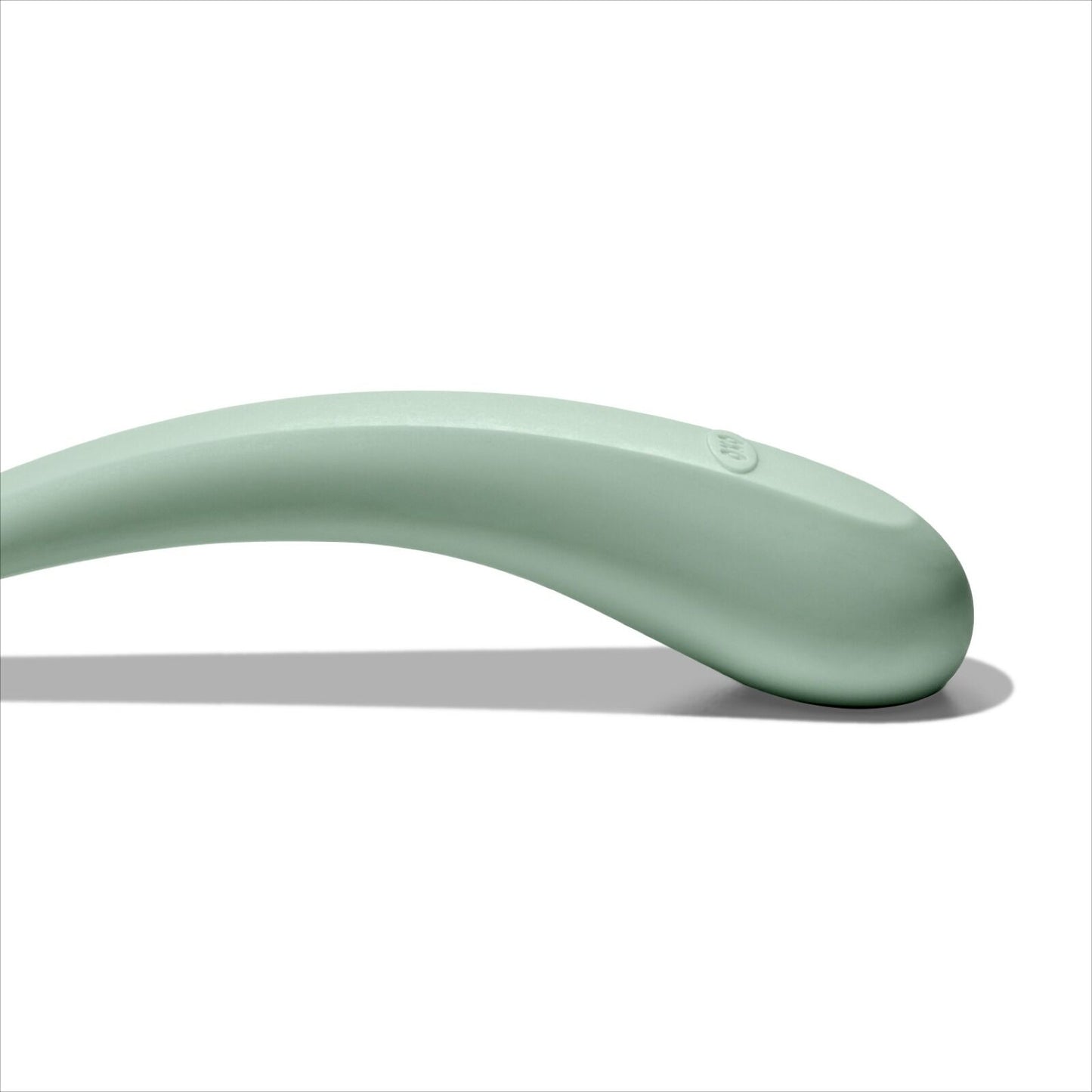 silicone-spoon-set-2-pack-e6 61169500_16.jpg