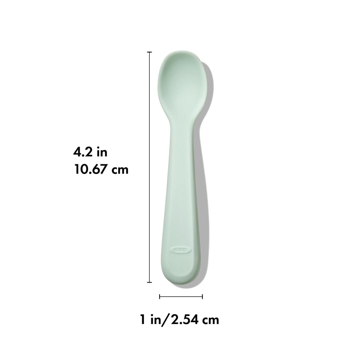 silicone-spoon-set-2-pack-e6 61169500_3.jpg