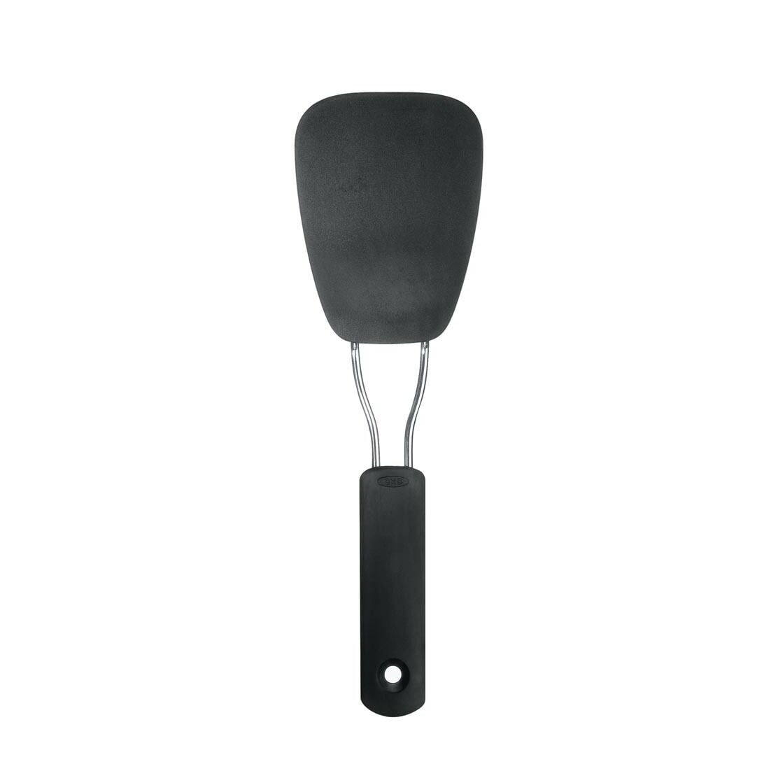 nylon-flexible-turner-g5 65191V3.jpg