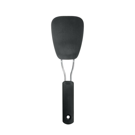 nylon-flexible-turner-black-v0 65191V3.jpg